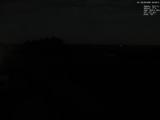 00 : 32