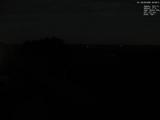 00 : 36