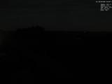 00 : 40