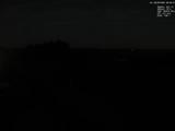 00 : 44