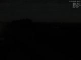 00 : 48