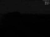00 : 52