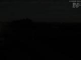 00 : 56
