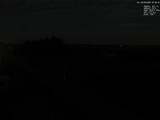 01 : 00