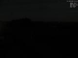 01 : 04
