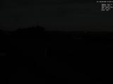 01 : 08