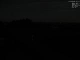 01 : 12