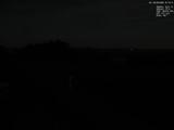 01 : 16