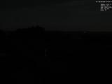 01 : 20