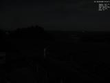 01 : 24