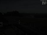 01 : 32