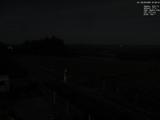 01 : 36