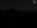 01 : 40