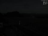 01 : 48