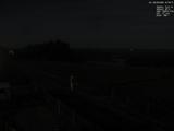 01 : 52