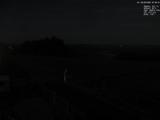 01 : 56