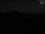 02 : 04