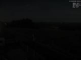 02 : 08