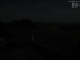 02 : 12