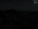 02 : 16