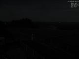 02 : 20