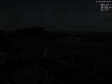 02 : 24