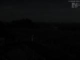 02 : 28