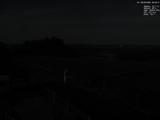 02 : 32