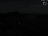 02 : 36