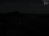 02 : 40