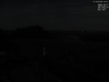 02 : 44
