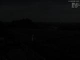 02 : 48