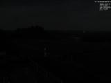 02 : 52