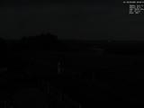 02 : 56
