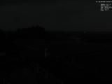 03 : 00