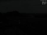03 : 04