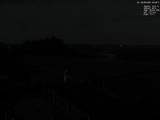 03 : 08