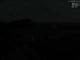 03 : 12