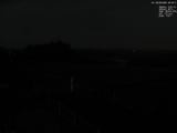 03 : 16