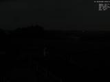 03 : 20