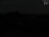 03 : 24