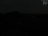 03 : 28