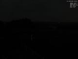 03 : 36