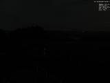 03 : 40