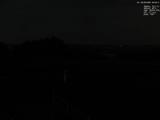 03 : 44