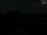 03 : 48