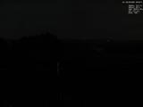 03 : 52