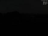 03 : 56