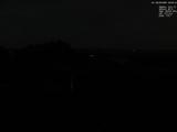 04 : 00