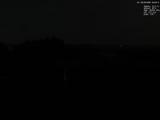 04 : 04